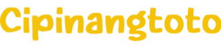 Cipinangtoto